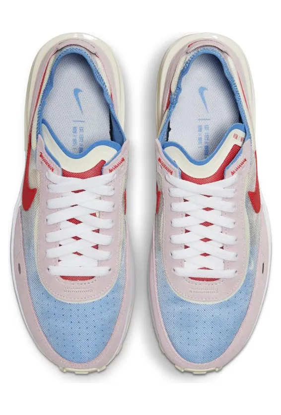 nike-waffle-one DN5057-600