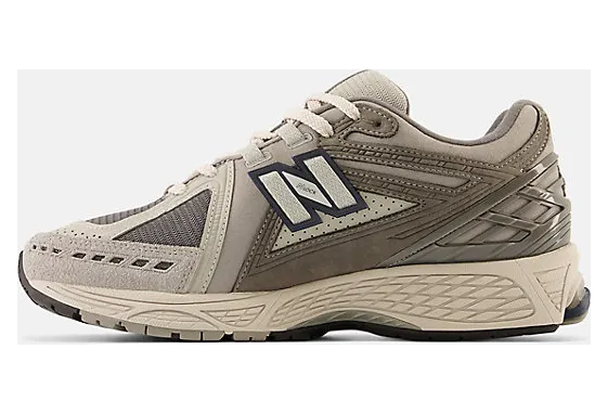 new-balance-1906 M1906RGN