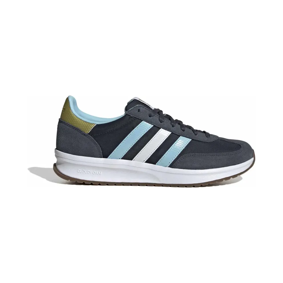 Adidas Run 70S Blue (HQ0061)