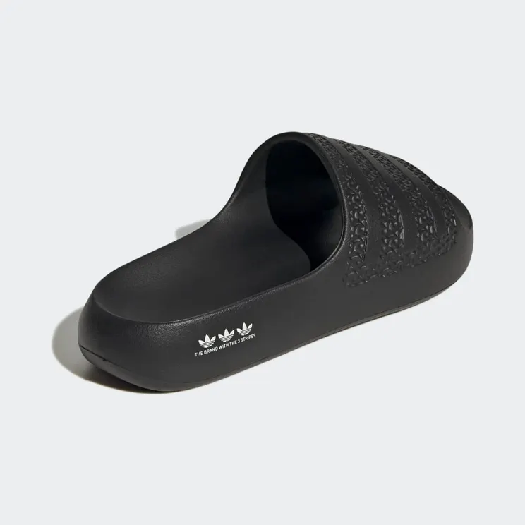 adidas-adilette GX1979