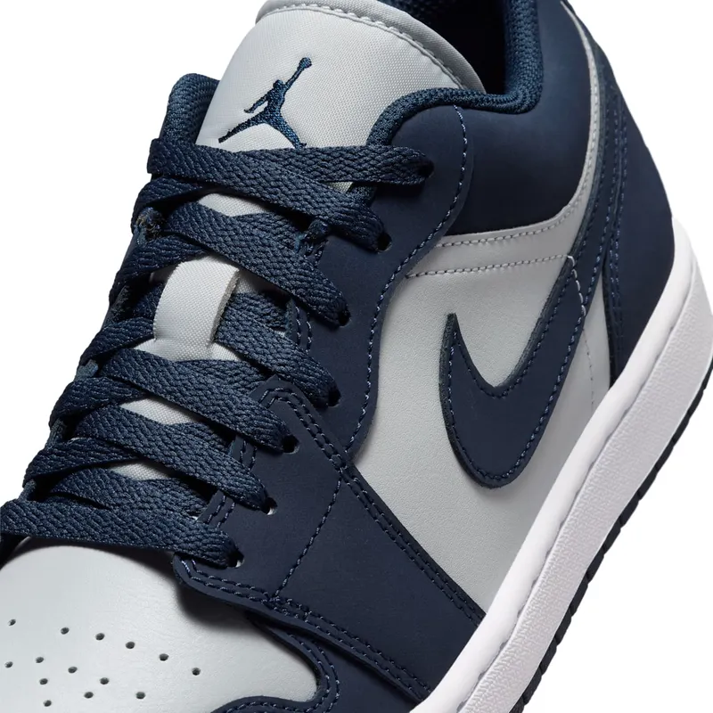 air-jordan-1 IV6045-451