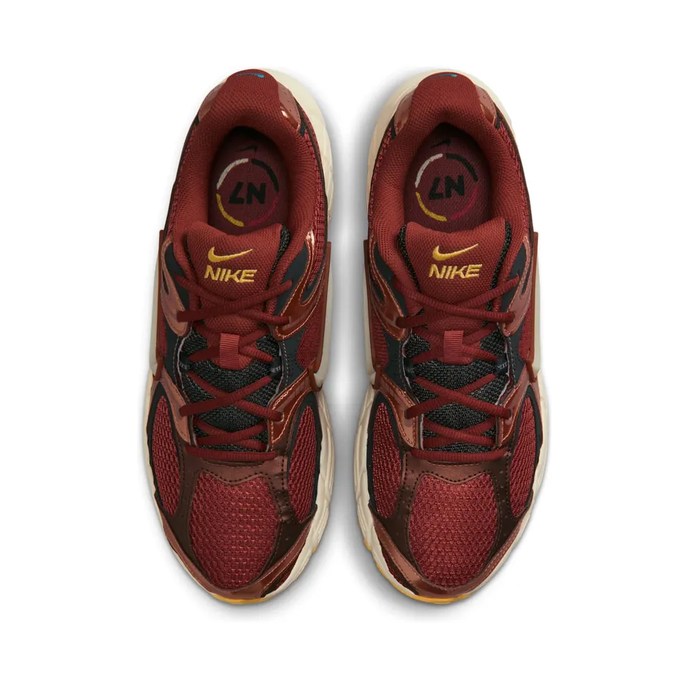 Nike V5 RNR Mars Stone (IH8655-641)