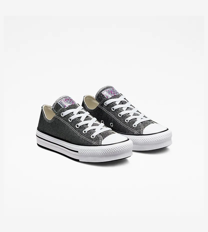 converse-chuck-taylor-all-star 272840C