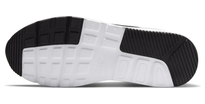 nike-air-max CW4555-102