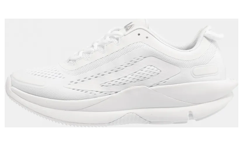 fila-sneaker FFM0080/10004