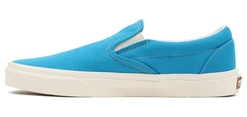 vans-slip-on VN0A5JMHASV