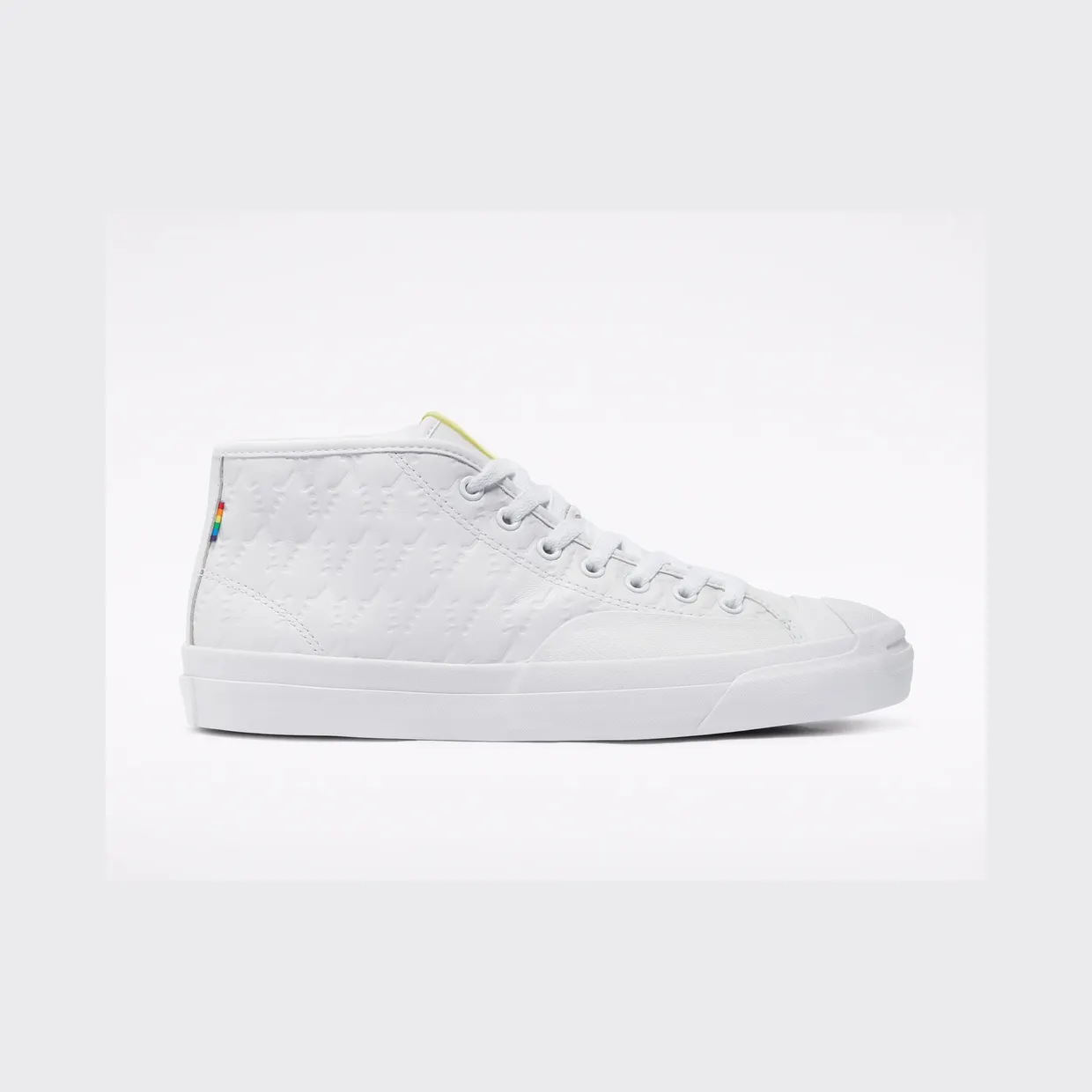 converse-cons 170944C