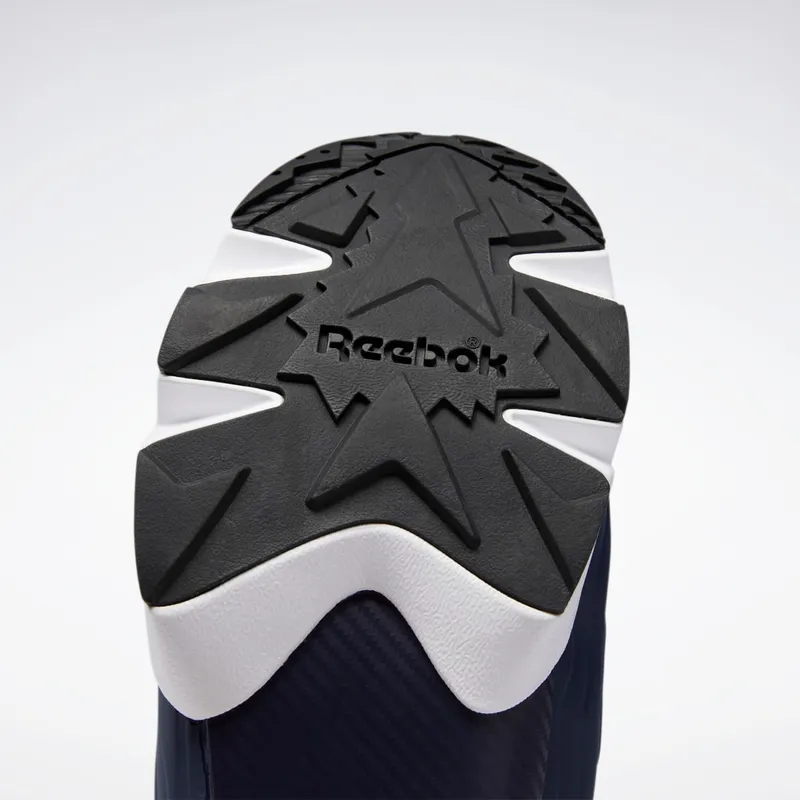 reebok-instapump-fury G55114