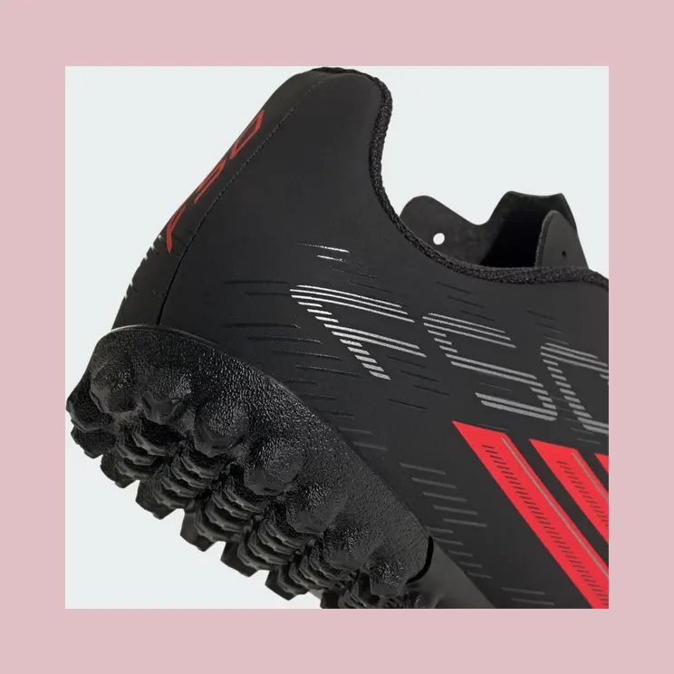 adidas-f50-club JS1490