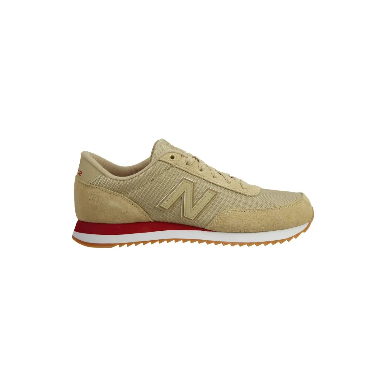 new-balance-sneaker MZ501