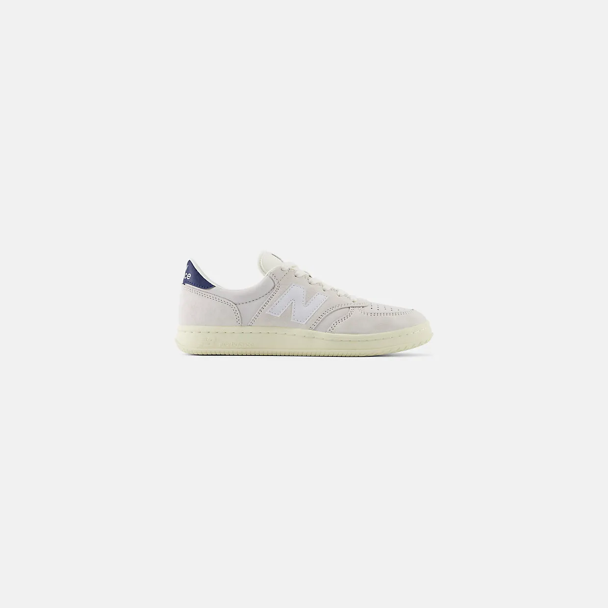 new-balance-ct500 CT500NAV