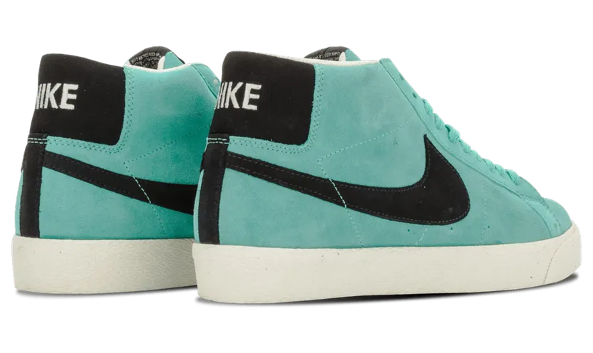 nike-sb 310801-401