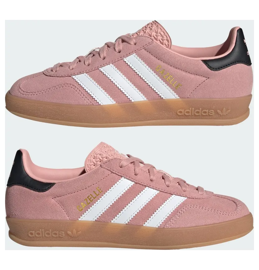adidas-gazelle JP8763