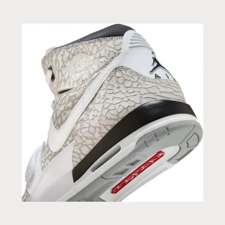 air-jordan-31 AT4040-100