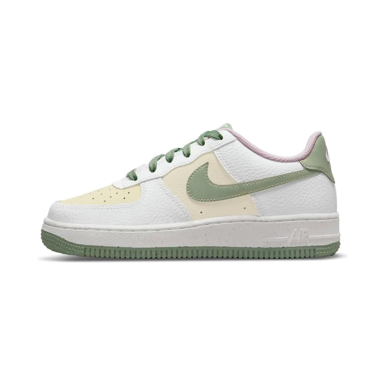 nike-air-force DQ0360-100