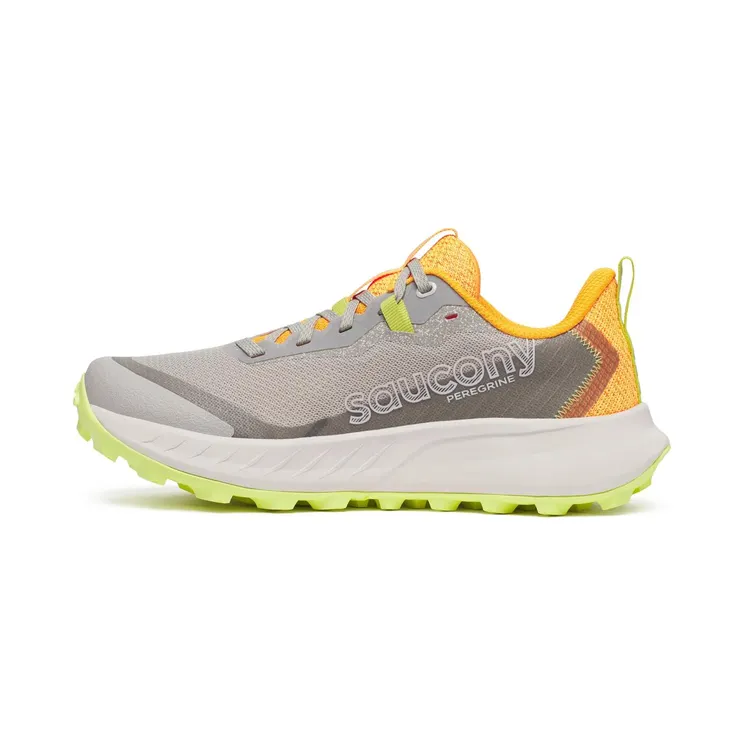 saucony-peregrine S10990-154