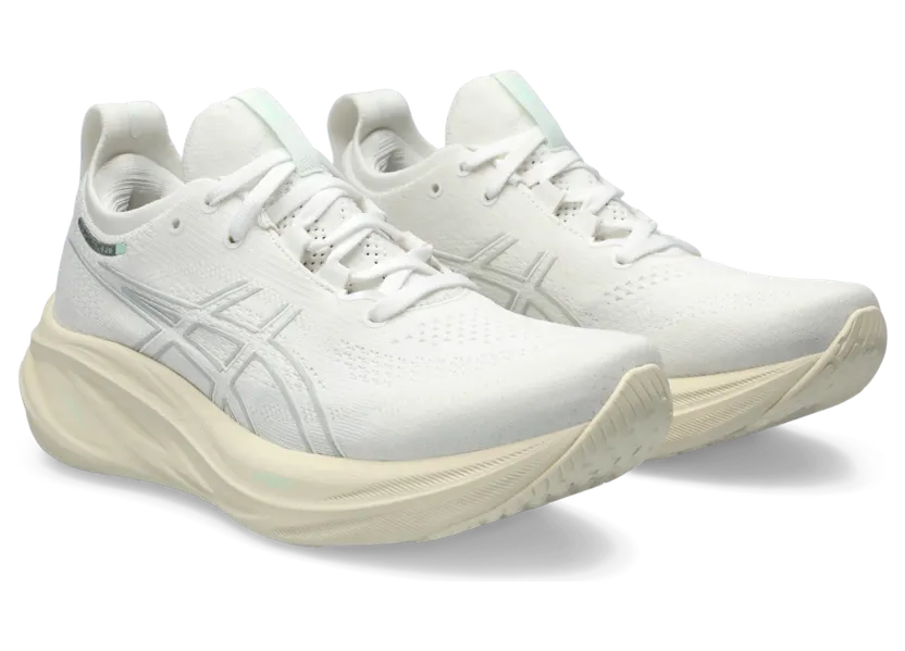 asics-gel-nimbus 1012B601.101