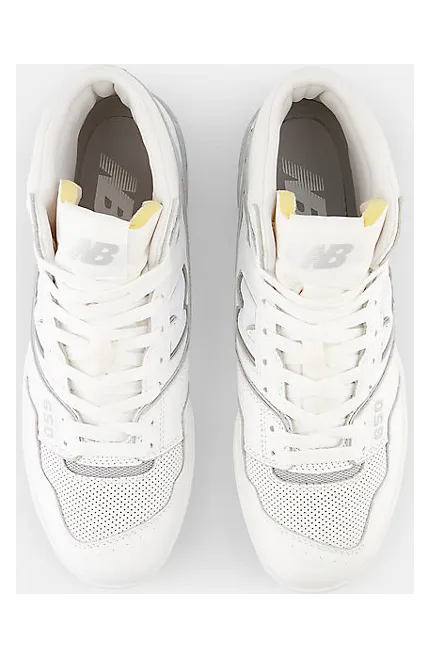 new-balance-650 BB650RVW