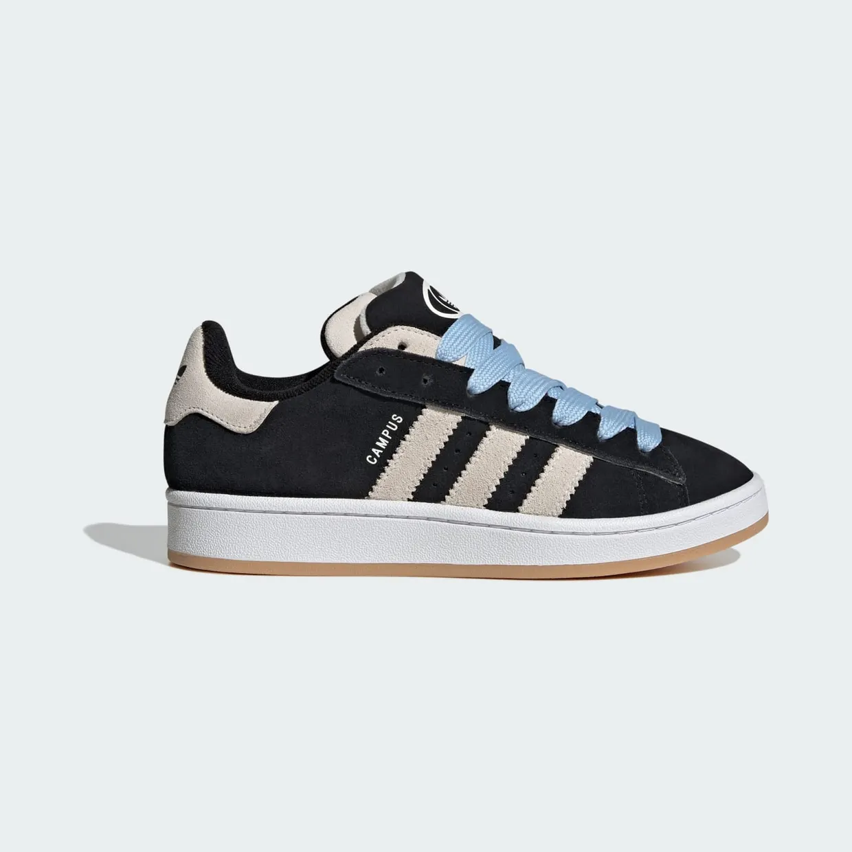 adidas-campus JQ5747