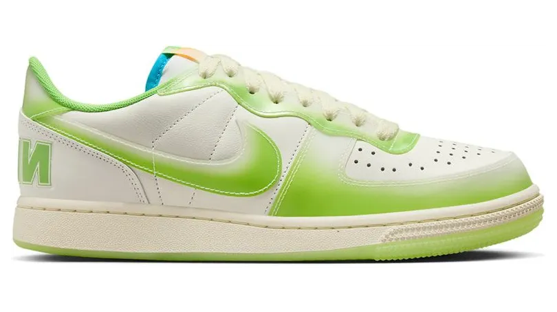 Nike Terminator FN7651-133
