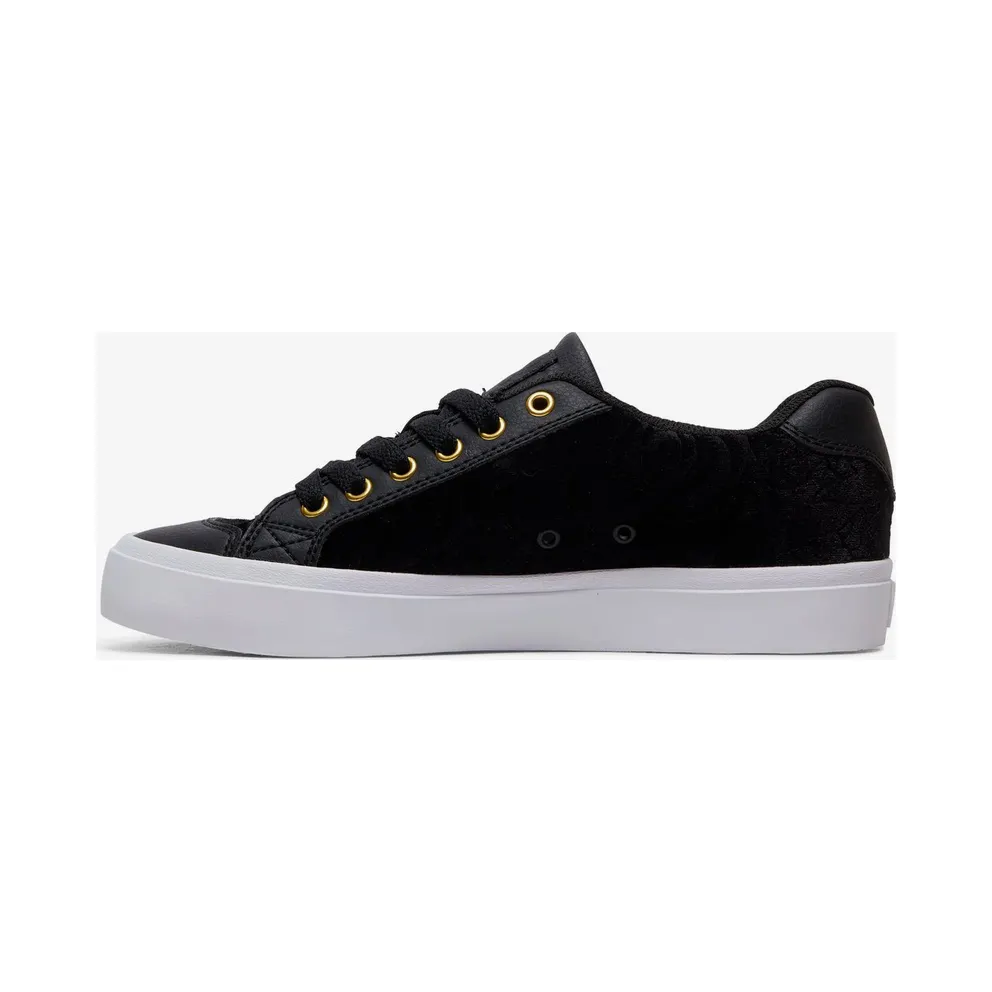 DC Chelsea Plus TX SE Gray (ADJS300232kdw)