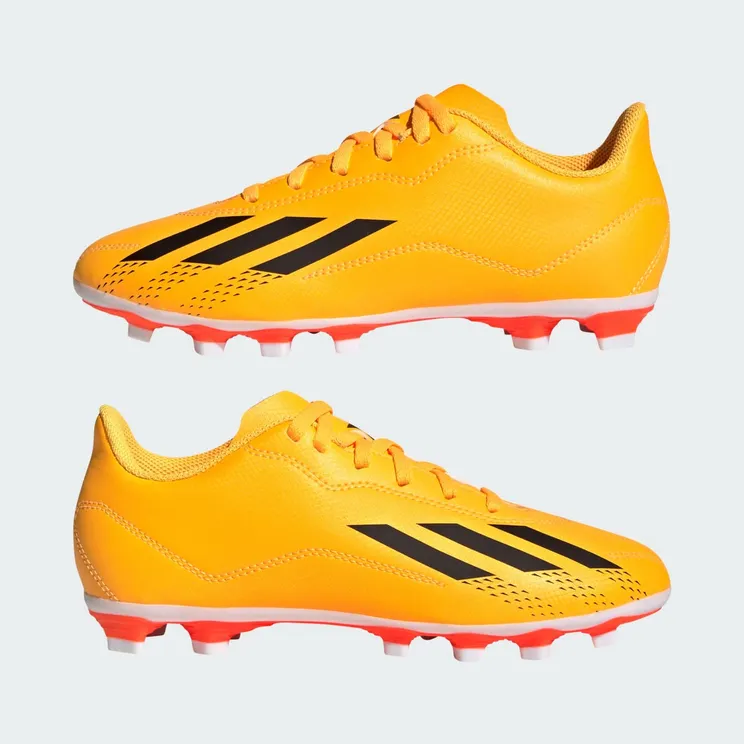 adidas-voetbalschoenen GZ2456