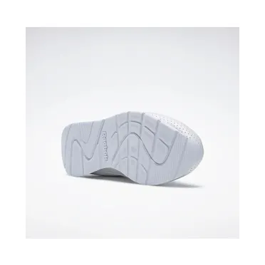 reebok-royal G57607