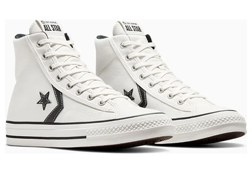 converse-star-player A10515C