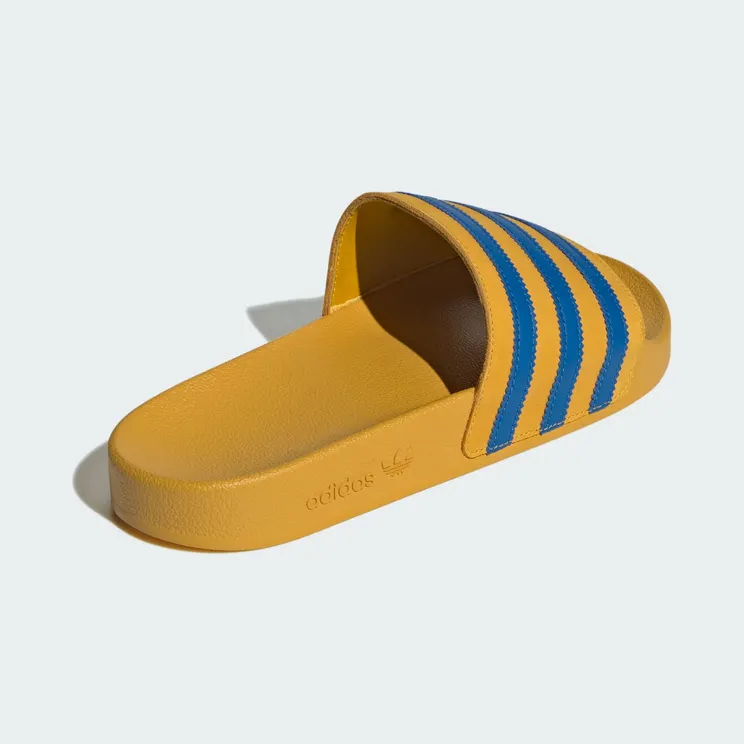 adidas-adilette JH9001