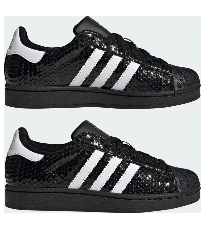adidas-superstar KH9019