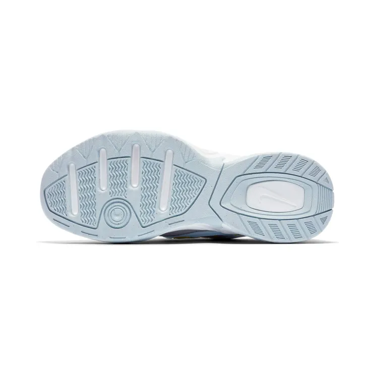 nike-m2k-tekno AO3108-403