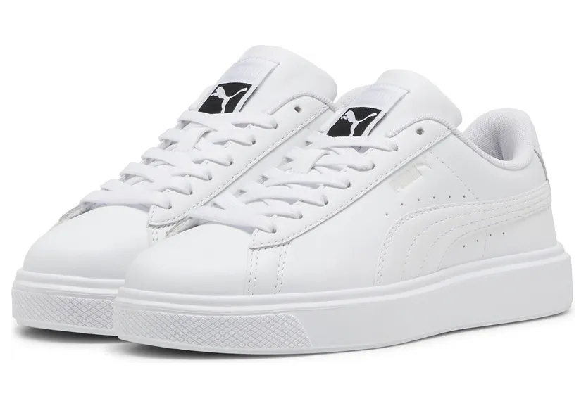 puma-lajla 397735_01