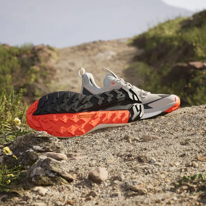 adidas-terrex IE5121