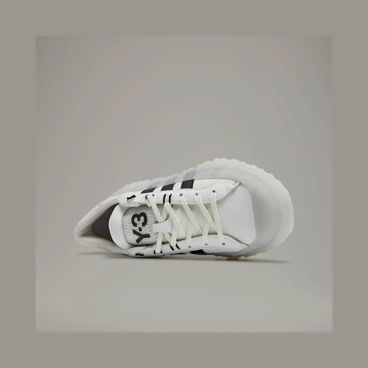 adidas-y-3 GW8640