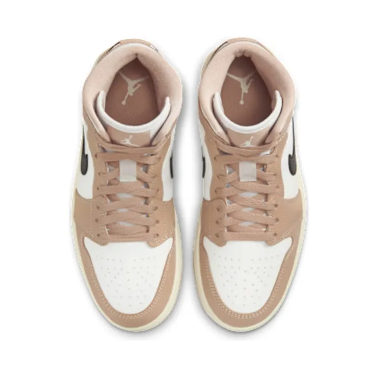 air-jordan-1 BQ6472-103