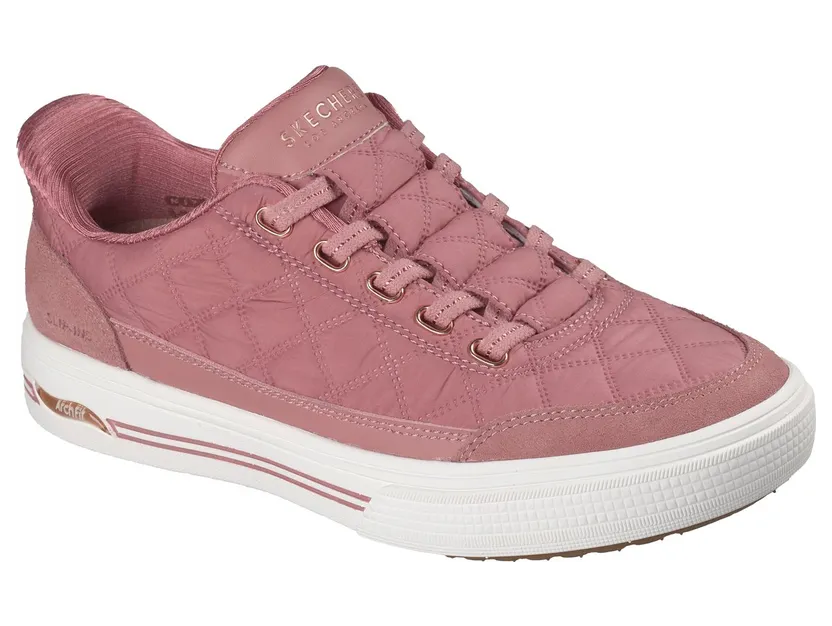 skechers-slip-ins-arch-fit 177209_ROS