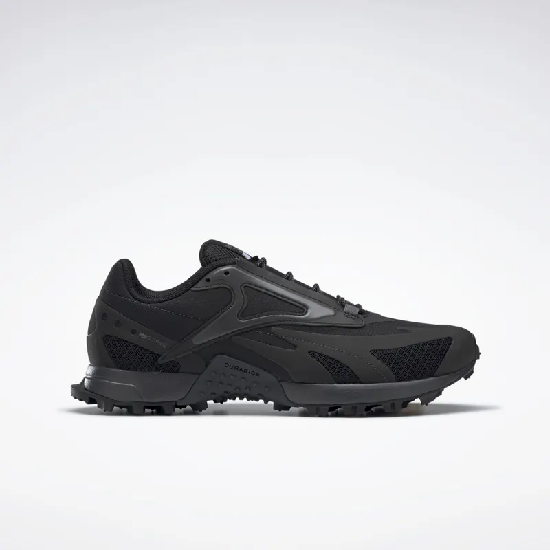 reebok-sneaker EF7046