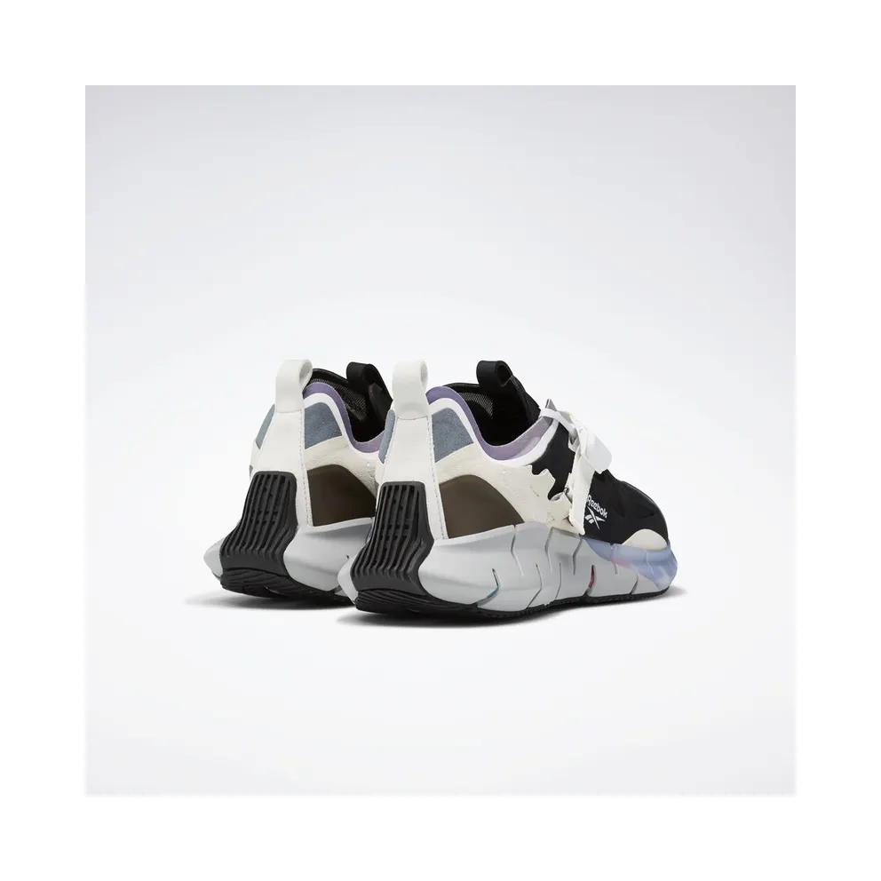 Reebok ZIG Kinetica Concept_Type 1 (EG8913)