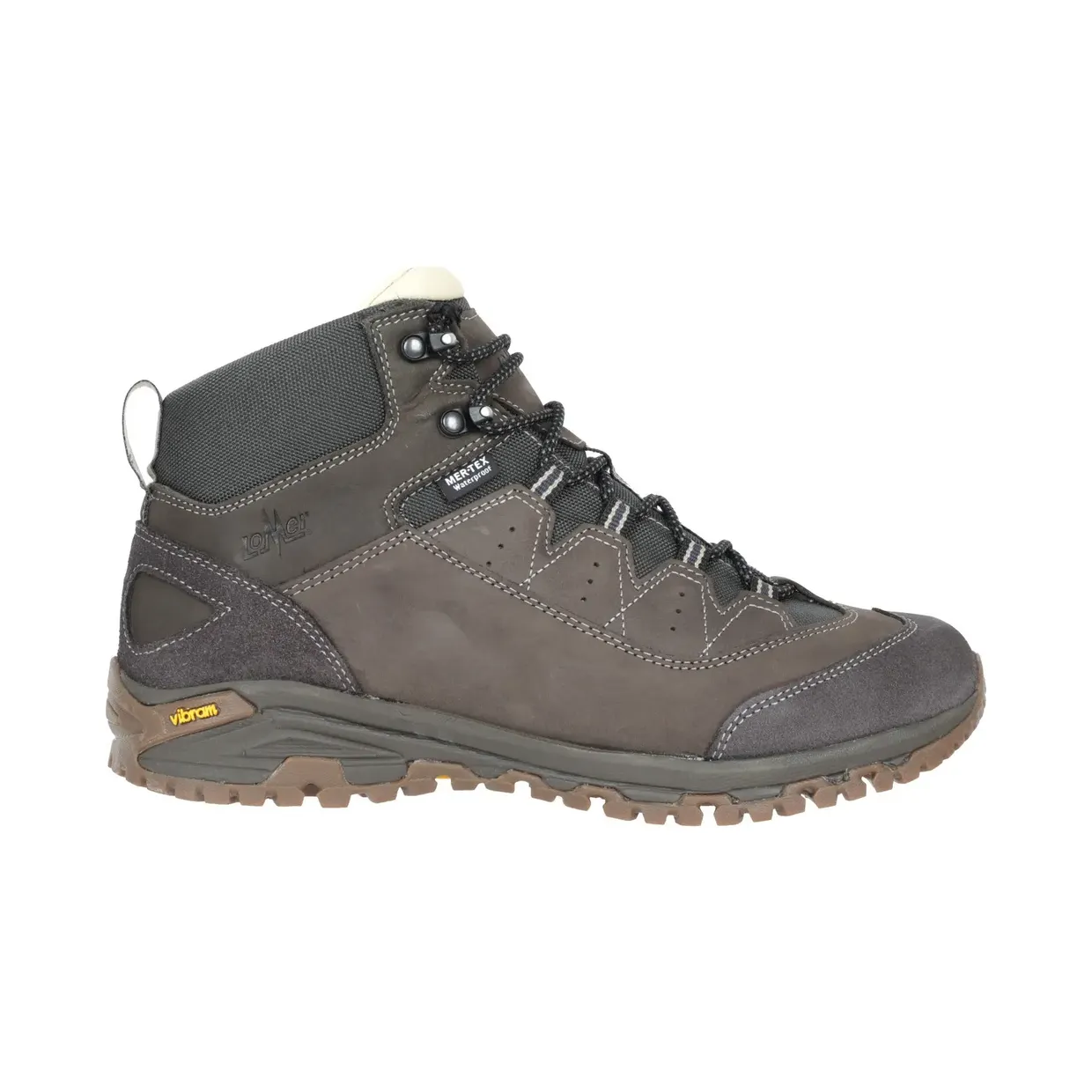 lomer-sneaker 30047B03