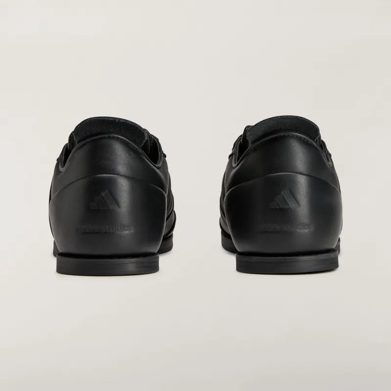 Adidas adidas x Entire Studios Ace Core Black / Core Black / Core Black (KI5701)