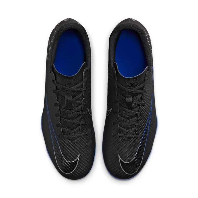 Nike Mercurial Vapor 15 Club Mg “Shadow Pack” (DJ5963-040)