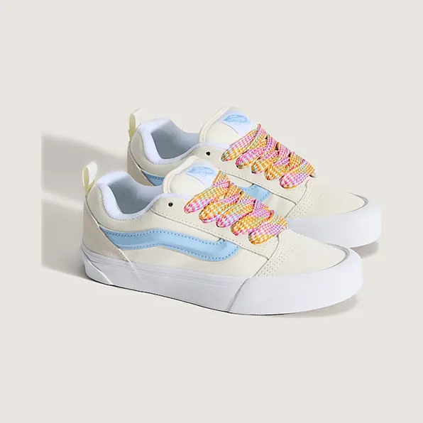 vans-knu-skool VN000D6ZZ5D