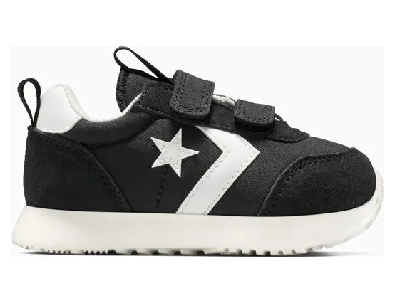 converse-sneaker A13097C