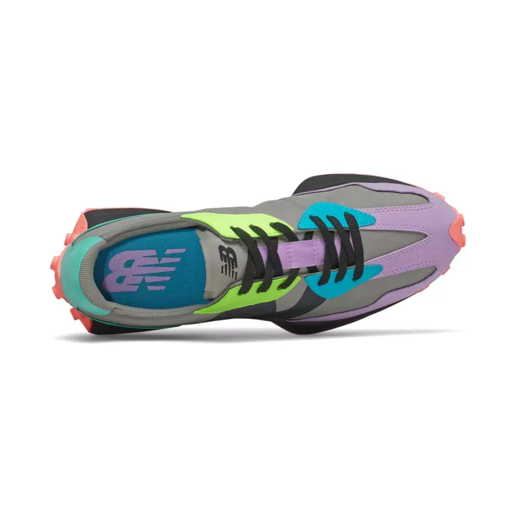 new-balance-327 MS327EB