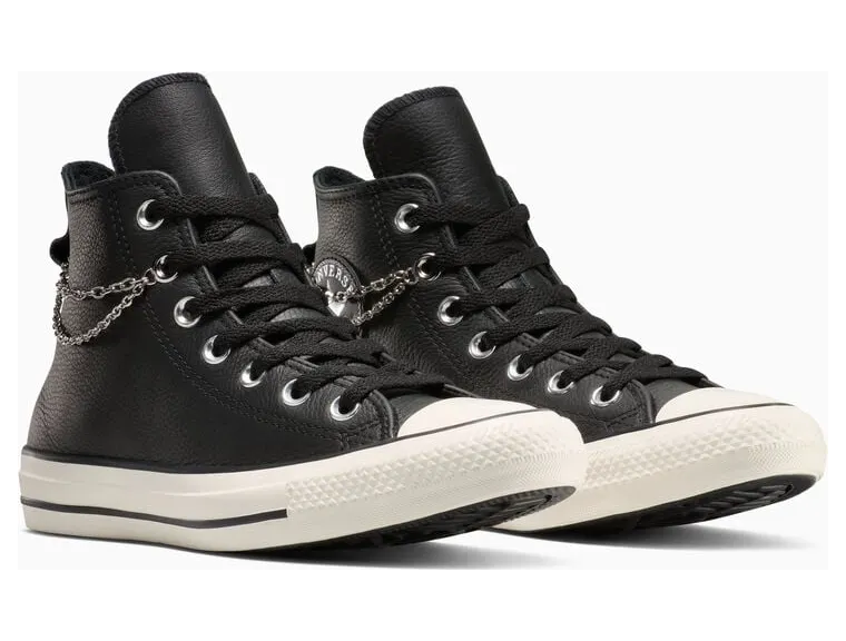 converse-chuck-taylor-all-star A16409C