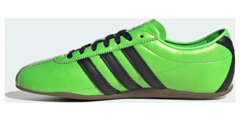 adidas-tokyo JQ2155