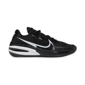 Nike Air Zoom GT Cut TB Black White (DM5039-001)