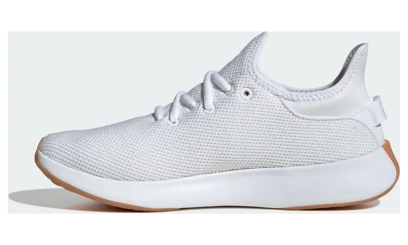 adidas-cloudfoam-pure II0043