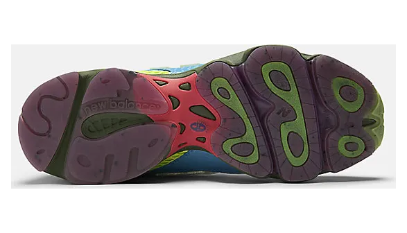 new-balance-1000 M1000BM