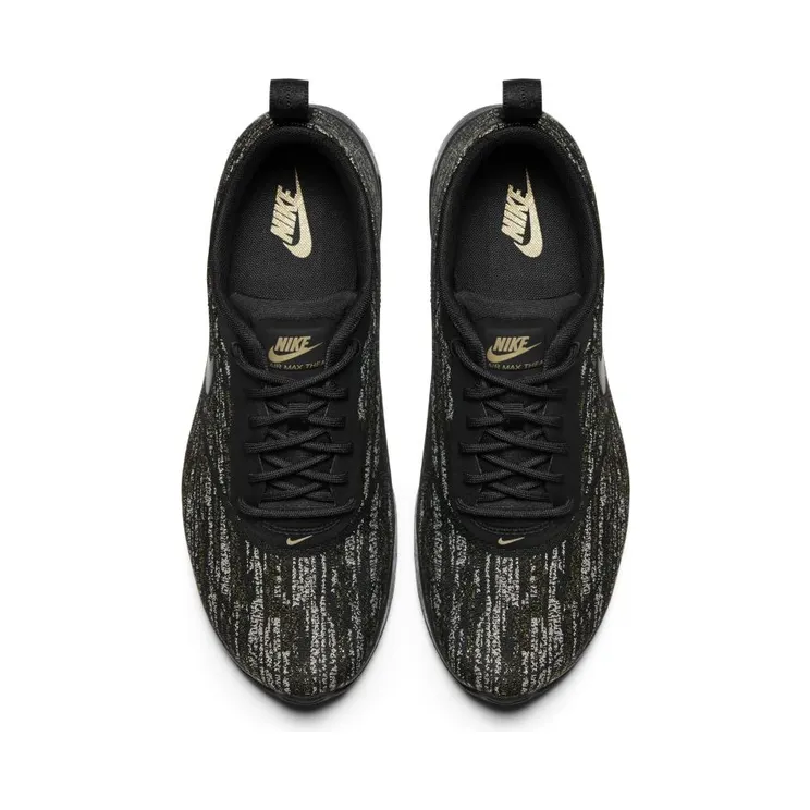 nike-air-max 654170-002